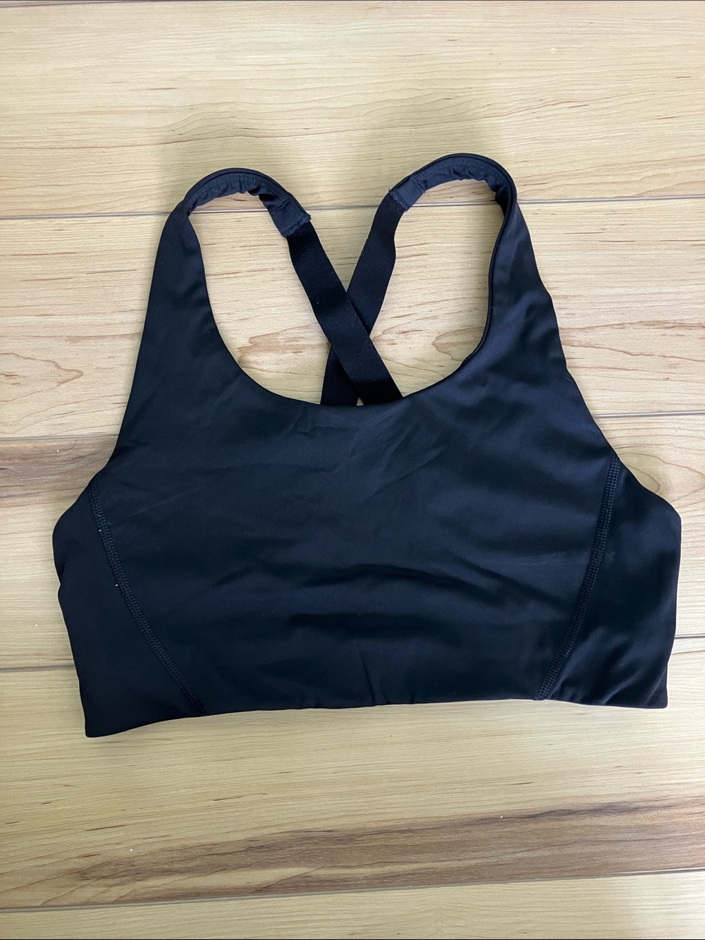 Patagonia Sports Bra - Size Small